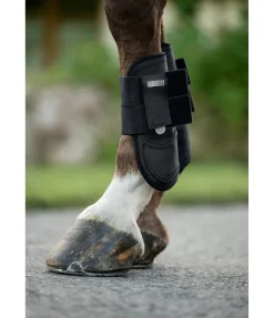 Guêtres Sophistication