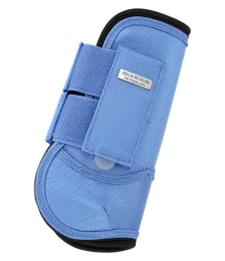 Guêtres Sophistication