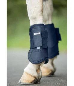 Guêtres Sophistication