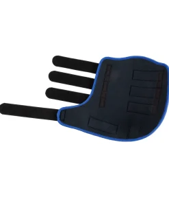 Guêtres d'écurie Airflow