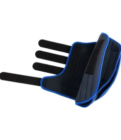 Guêtres d'écurie Airflow