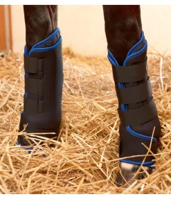 Guêtres d'écurie Airflow