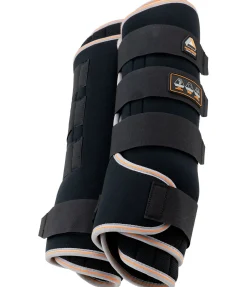 Guêtres d'écurie Ceramic Rehab