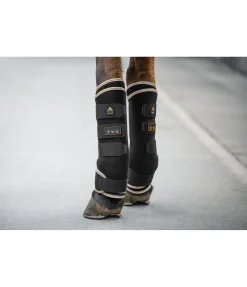 Guêtres d'écurie Ceramic Rehab