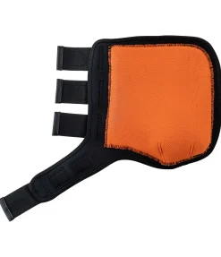 Guêtres de dressage Ceramic Rehab