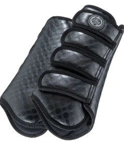 Guêtres de dressage Dressur-Derby