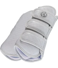 Guêtres de dressage Dressur-Derby