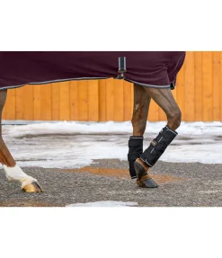 Guêtres de paddock Ceramic Rehab