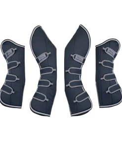 Guêtres de transport Kilian