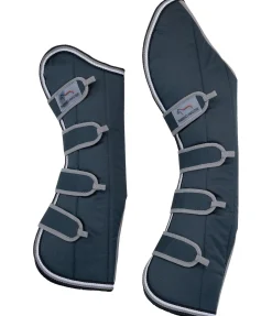 Guêtres de transport Kilian