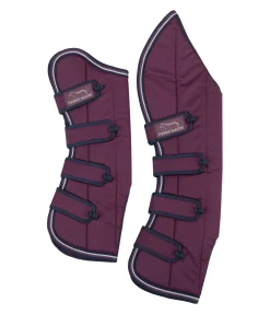 Guêtres de transport Kilian