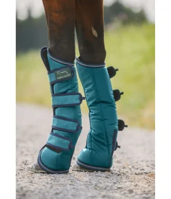 Guêtres de transport Kilian