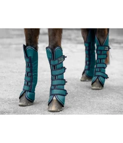 Guêtres de transport Kilian