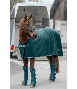 Guêtres de transport Kilian