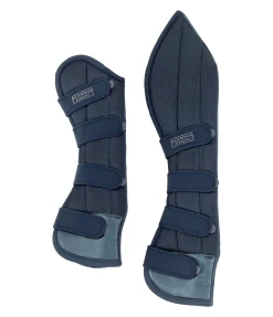 Guêtres de transport Athletic