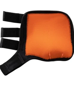 Guêtres de travail Ceramic Rehab