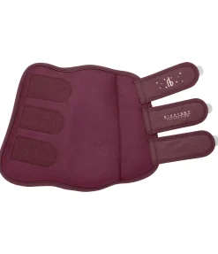 Guêtres de travail Night Sky, antérieurs