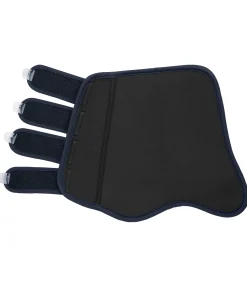 Guêtres de travail Night Sky, postérieurs