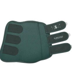 Guêtres de travail Night Sky, antérieurs