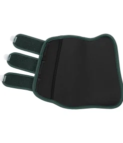 Guêtres de travail Night Sky, antérieurs