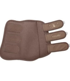 Guêtres de travail Night Sky, antérieurs