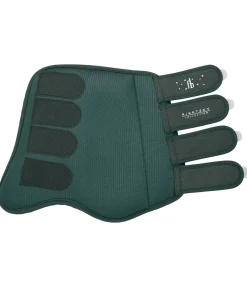 Guêtres de travail Night Sky, postérieurs