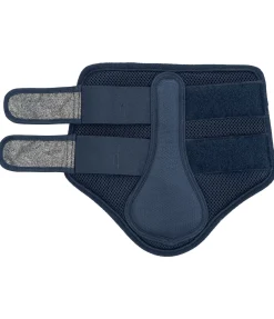 Guêtres en mesh Glitter, antérieurs