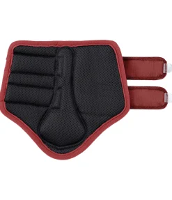 Guêtres en mesh Glitter, antérieurs