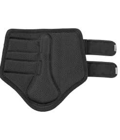 Guêtres en mesh Glitter, antérieurs