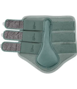 Guêtres en mesh Glitter, postérieurs