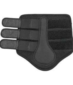 Guêtres en mesh Glitter, postérieurs