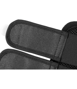 Guêtres en mesh Glitter, postérieurs