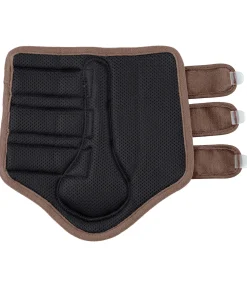 Guêtres en mesh Glitter, postérieurs