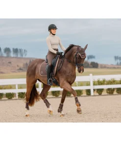 Guêtres en mesh Glitter, postérieurs