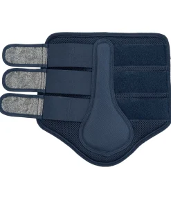 Guêtres en mesh Glitter, postérieurs