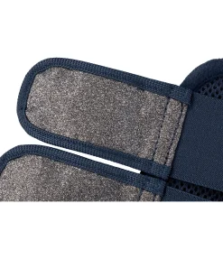 Guêtres en mesh Glitter, postérieurs