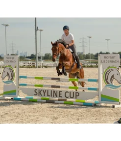 Guêtres en TPU avec polaire Teddy