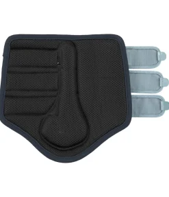 Guêtres fonctionnelles Swiss Design (Postérieurs)