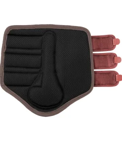 Guêtres fonctionnelles Swiss Design (Postérieurs)