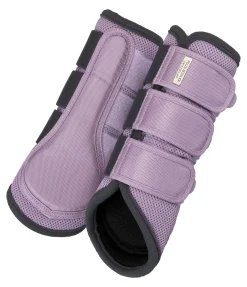 Guêtres fonctionnelles Swiss Design (Postérieurs)