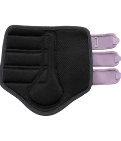 Guêtres fonctionnelles Swiss Design (Postérieurs)