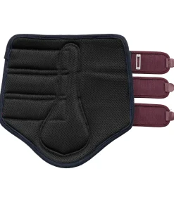 Guêtres fonctionnelles Swiss Design (Postérieurs)