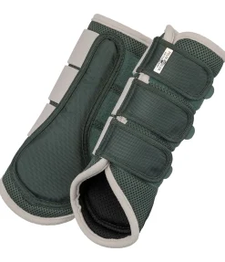 Guêtres fonctionnelles Swiss Design (Postérieurs)