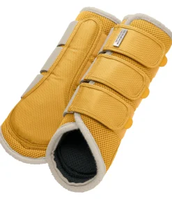 Guêtres fonctionnelles Swiss Design (Postérieurs)