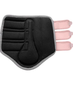 Guêtres fonctionnelles Swiss Design (Postérieurs)