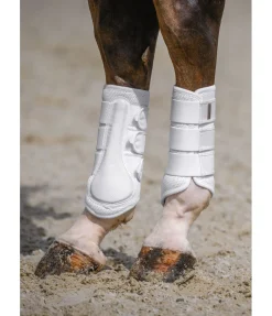 Guêtres fonctionnelles Swiss Design (Postérieurs)