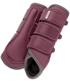 Guêtres fonctionnelles Swiss Design (Postérieurs)