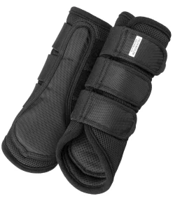 Guêtres fonctionnelles Swiss Design (Postérieurs)