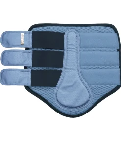 Guêtres fonctionnelles Swiss Design (Postérieurs)