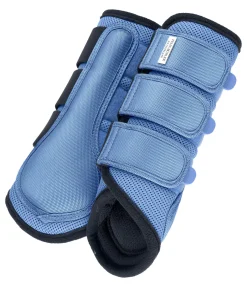 Guêtres fonctionnelles Swiss Design (Postérieurs)